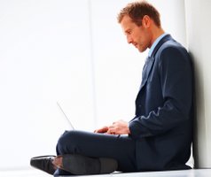 Business_Support_Colchester